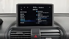 2023 Hyundai Casper Turbo Inspiration — фото 18