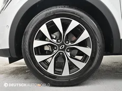 2023 Renault Samsung XM3 1.6 GTe RE — фото 5