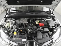 2023 Renault Samsung XM3 1.6 GTe RE — фото 6
