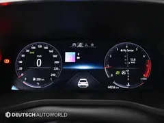 2023 Renault Samsung XM3 1.6 GTe RE — фото 8