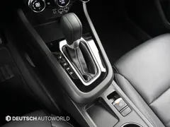 2023 Renault Samsung XM3 1.6 GTe RE — фото 9