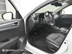 2023 Renault Samsung XM3 1.6 GTe RE — фото 15