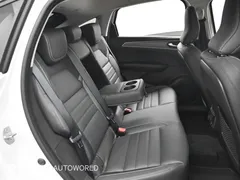 2023 Renault Samsung XM3 1.6 GTe RE — фото 16