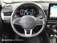 2023 Renault Samsung XM3 1.6 GTe RE — фото 17