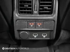 2023 Renault Samsung XM3 1.6 GTe RE — фото 20