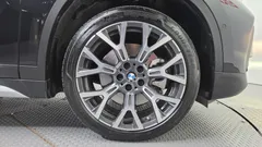 2022 BMW X1 xDrive 20i xLine — фото 5