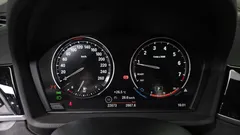 2022 BMW X1 xDrive 20i xLine — фото 8