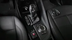 2022 BMW X1 xDrive 20i xLine — фото 9