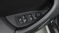 2022 BMW X1 xDrive 20i xLine — фото 11