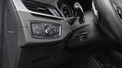 2022 BMW X1 xDrive 20i xLine — фото 12