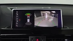 2022 BMW X1 xDrive 20i xLine — фото 15