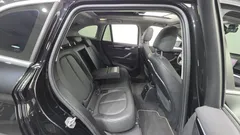 2022 BMW X1 xDrive 20i xLine — фото 18