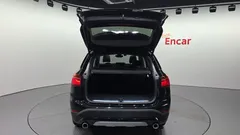 2022 BMW X1 xDrive 20i xLine — фото 19