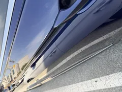 2023 Volkswagen Tiguan 2.0 TSI Prestige — фото 3