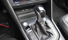 2023 Volkswagen Tiguan 2.0 TSI Prestige — фото 9