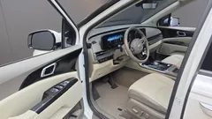 2023 Kia Carnival Diesel 9-Seater Noblesse — фото 10