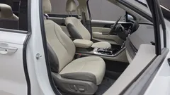 2023 Kia Carnival Diesel 9-Seater Noblesse — фото 12