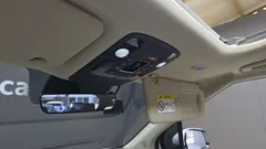 2023 Kia Carnival Diesel 9-Seater Noblesse — фото 19