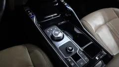 2024 Kia Sorento HEV 1.6 2WD — фото 9