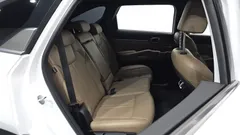 2024 Kia Sorento HEV 1.6 2WD — фото 11