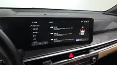 2024 Kia Sorento HEV 1.6 2WD — фото 15