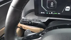 2024 Kia Sorento HEV 1.6 2WD — фото 16