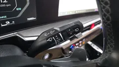 2024 Kia Sorento HEV 1.6 2WD — фото 17