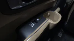 2024 Kia Sorento HEV 1.6 2WD — фото 19