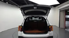 2024 Kia Sorento HEV 1.6 2WD — фото 20