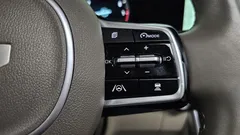 2023 Kia Carnival Gasoline 7-Seater Signature — фото 18