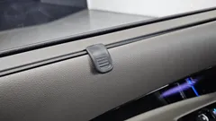 2023 Kia Carnival Gasoline 7-Seater Signature — фото 20