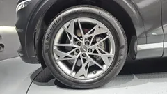 2023 Genesis GV70 2.5T Gasoline 2WD — фото 5