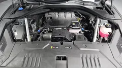 2023 Genesis GV70 2.5T Gasoline 2WD — фото 6