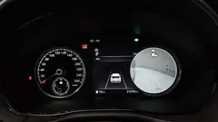 2023 Genesis GV70 2.5T Gasoline 2WD — фото 8