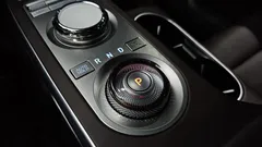 2023 Genesis GV70 2.5T Gasoline 2WD — фото 9