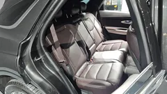 2023 Genesis GV70 2.5T Gasoline 2WD — фото 11