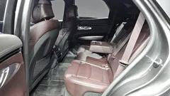 2023 Genesis GV70 2.5T Gasoline 2WD — фото 12
