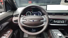 2023 Genesis GV70 2.5T Gasoline 2WD — фото 13