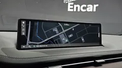 2023 Genesis GV70 2.5T Gasoline 2WD — фото 14