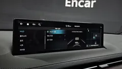 2023 Genesis GV70 2.5T Gasoline 2WD — фото 16