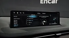 2023 Genesis GV70 2.5T Gasoline 2WD — фото 17