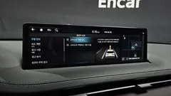 2023 Genesis GV70 2.5T Gasoline 2WD — фото 18