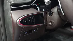 2023 Genesis GV70 2.5T Gasoline 2WD — фото 19