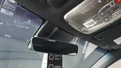 2023 Genesis GV70 2.5T Gasoline 2WD — фото 20