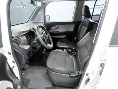 2022 Kia Ray Van — фото 10