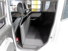 2022 Kia Ray Van — фото 15