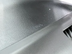 2022 Kia Ray Van — фото 17