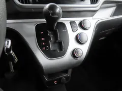 2022 Kia Ray Van — фото 18