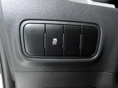 2022 Kia Ray Van — фото 19
