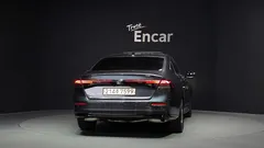 2023 Honda Accord 1.5 Turbo, серый — фото 4